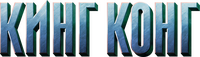 Logo 4