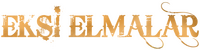 Logo 0