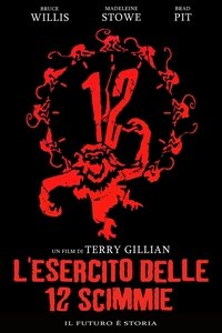 Poster 103