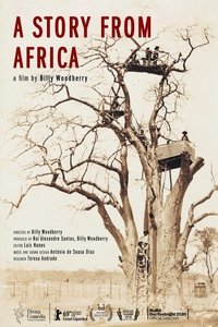 Poster 4