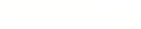 Logo 20