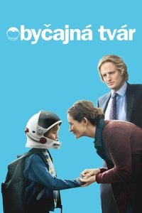 Poster 38