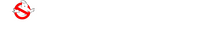 Logo 26