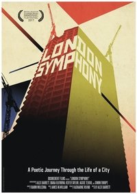 Poster 0