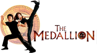 Logo 3