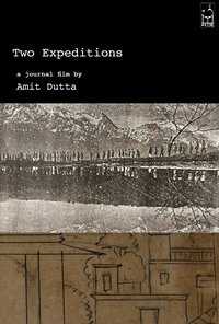 Two Expeditions