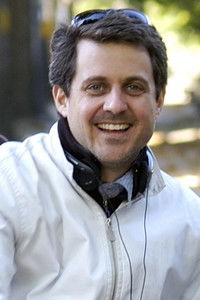 Profile of Jonathan Shoemaker