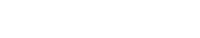 Logo 13