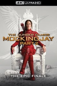 Poster 62