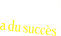 Logo 0