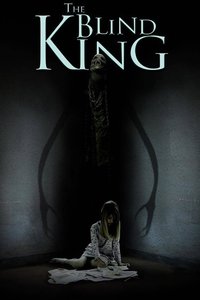 Poster 5