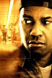 Poster 40