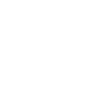 Logo 33