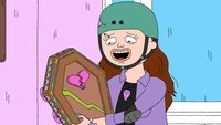 Episodio 7