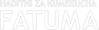 Logo 0