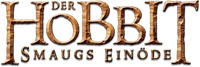 Logo 20