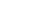 Logo 14
