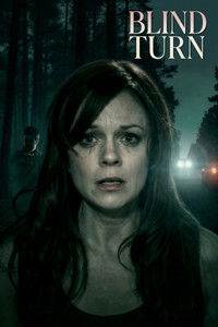 Poster for Blind Turn