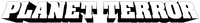 Logo 0