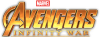 Logo 7