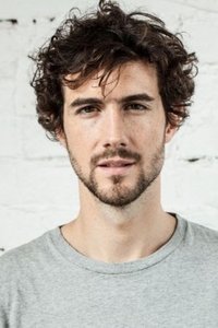 Profile of Máté Czakó