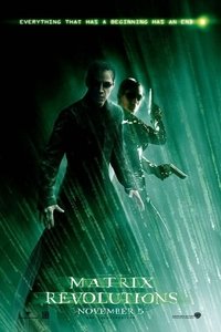Poster 84