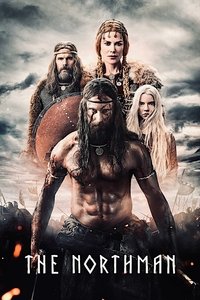 Poster 82