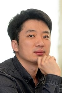 Profile of Jo Sung-hee