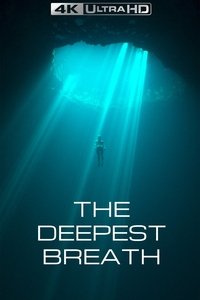 Poster 9