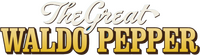 Logo 0