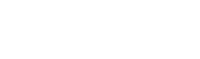 Logo 7
