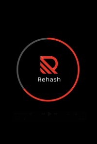 Rehash