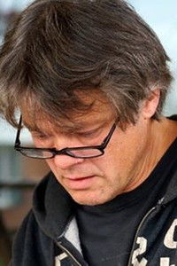 Profile of Darek Barecki