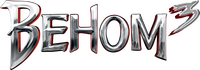 Logo 23