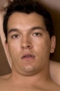 Profile of Matthew Robitaille