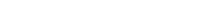 Logo 7