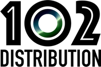Logo - 102 Distribution