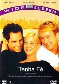 Poster 25