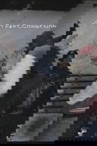 Go Fast Connexion