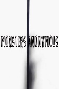 Monsters Anonymous