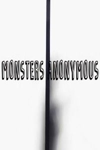 Monsters Anonymous