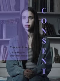 Consent