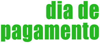 Logo 0