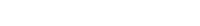 Logo 10