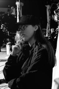 Profile of Calise Cottriall