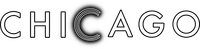 Logo 6