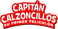 Logo 14