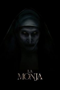 Poster 27