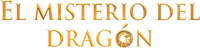 Logo 5
