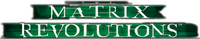 Logo 21